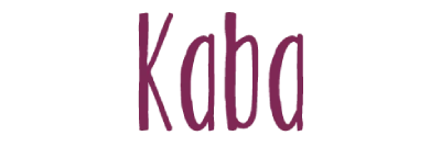 Kaba