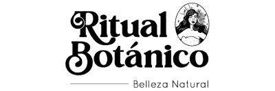 Ritual Botánico